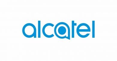 Alcatel