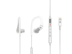 Ambeo Smart Headset