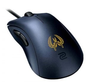 BenQ-ZOWIE-gaming-mice-EC1-B-and-EC2-B