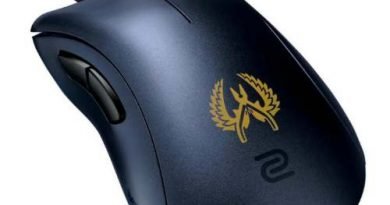 BenQ-ZOWIE-gaming-mice-EC1-B-and-EC2-B