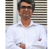 Co-founder-and-CEO-of-Integration-Wizards