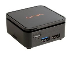 ECS-LIVA-Q