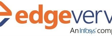 EdgeVerve-Systems