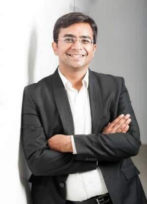 EduGorilla-CEO-Rohit-Manglik