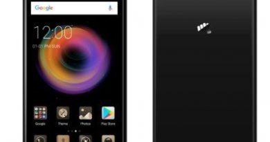 Micromax-Bharat-5-Pro