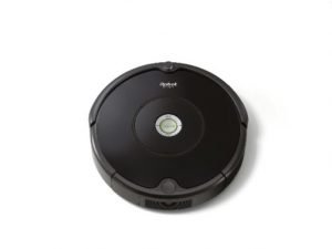 Roomba606