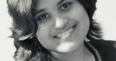 Sukanya Mandal, IEEE