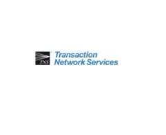 TNS-Logo