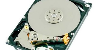 Toshiba-MQ04-Series-2TB-HDD-Model-MQ04ABD200