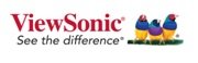 View Sonic
