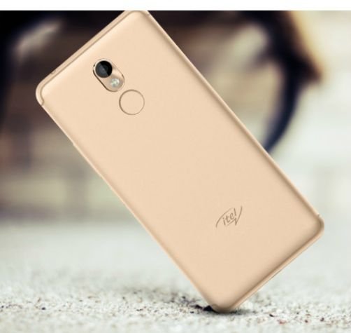 itel-new-smartphone