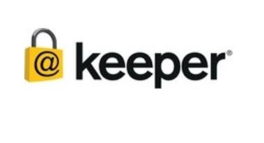 keeper-logo