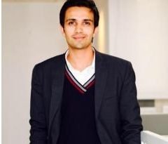 Anoop-VERIS