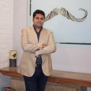 Founder-&-CEO-Yerha-Manikant-Jain