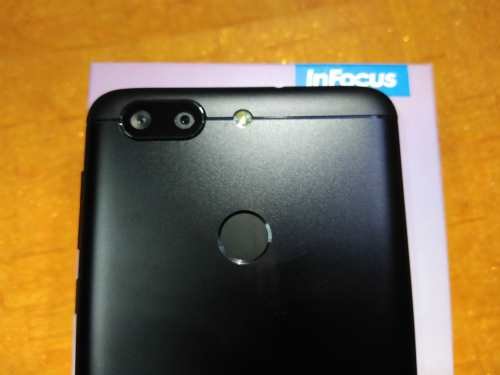 InFocus-Vision-3-PRO