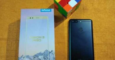 InFocus-Vision-3-PRO