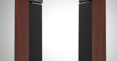 JVC-Tower-Speaker-TH-DKN80