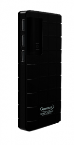 Quantum Hi Tech 12500 Mah Powebank