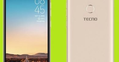 TECNO-Camon-i-Sky