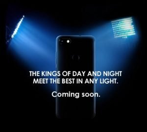 Tecno-IPL-Smartphone