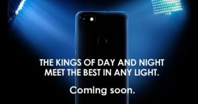 Tecno-IPL-Smartphone