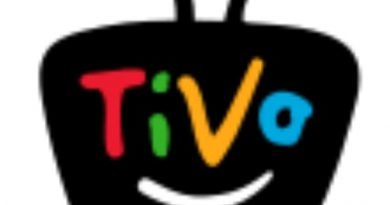 Tivo