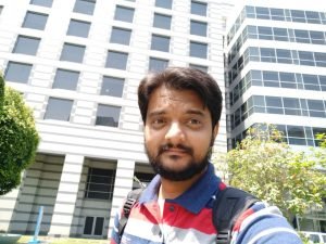 Vivo V9 Camera Sample 2