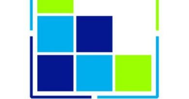 iCubesWire