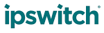 ipSwitch