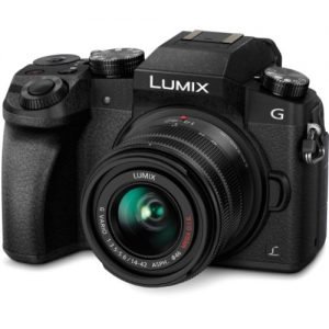 panasonic_dmc_g7
