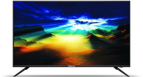 A55UDS970