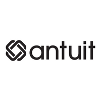 Anuit