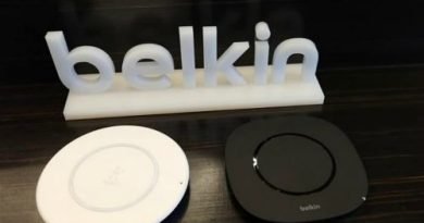 Belkin-wireless-charging