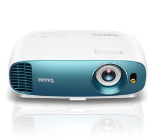 Benq