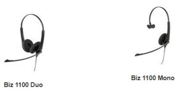 Jabra-headset-Biz-1100