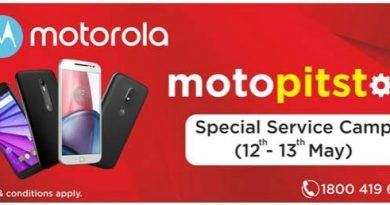 Motopitstop