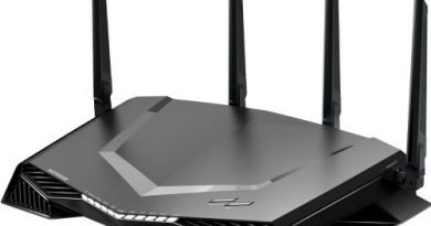 NETGEAR_XR500