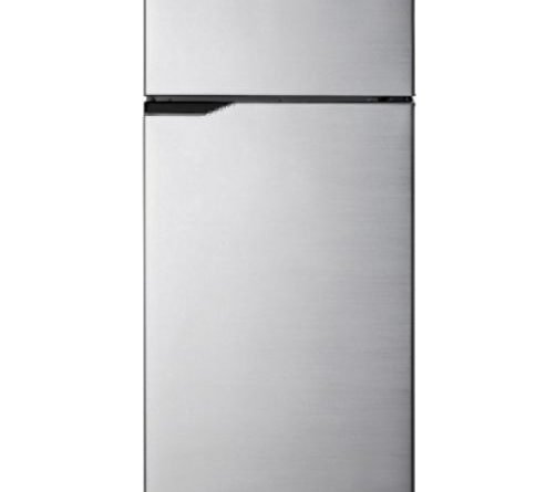 Panasonic NR-BG341VSS3
