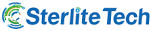 Sterlite Tech