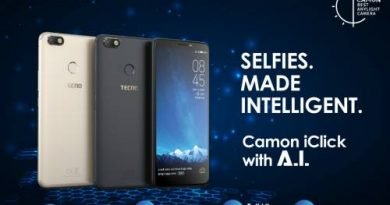 Tecno-CAMON-iCLICK