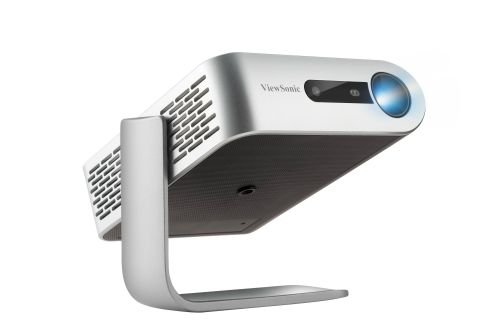ViewSonic M1