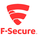 f-secure