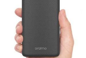 oraimo-powerbank