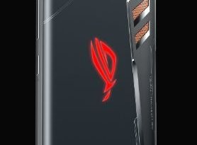 ASUS-ROG-Phone