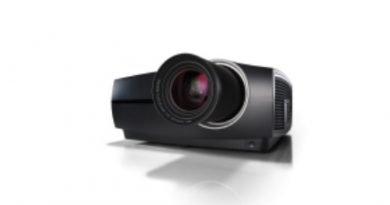 Barco-F80-series