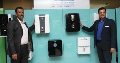 Blue-Star-water-purifiers