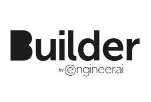 Builder