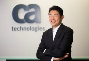 CA-Technologies-Gene-Ng