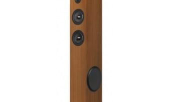 Energy-Sistem-Home-Audio-Portfolio