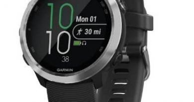 Garmin-Forerunner-645-Music-GPS-Running-Watch
